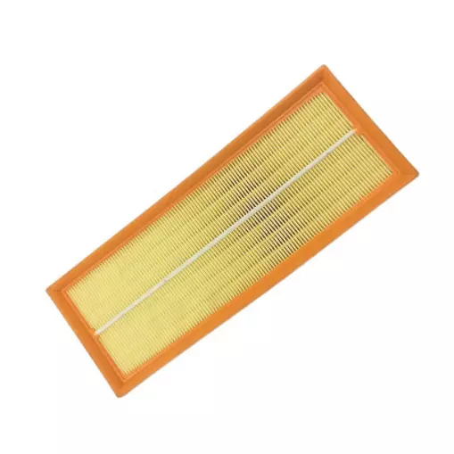 A2730940404 Activated Carbon Auto Air Conditioner Filter Accessories for Mercedes Benz C230 240 280 320 350 2730940404